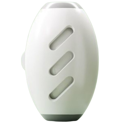 Reusable Lint Rollers For Pet Hair