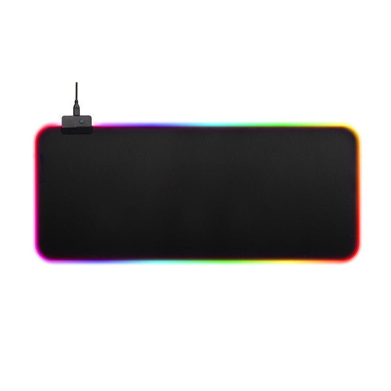 Gaming Mouse Pad – XXL Size with Wireless Charging | Studio 57