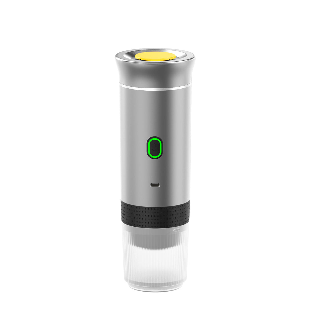 Electric Grinder Coffee