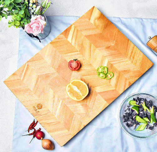 Kitchen Chopping Board for Cutting & Prep Surface | Studio 57