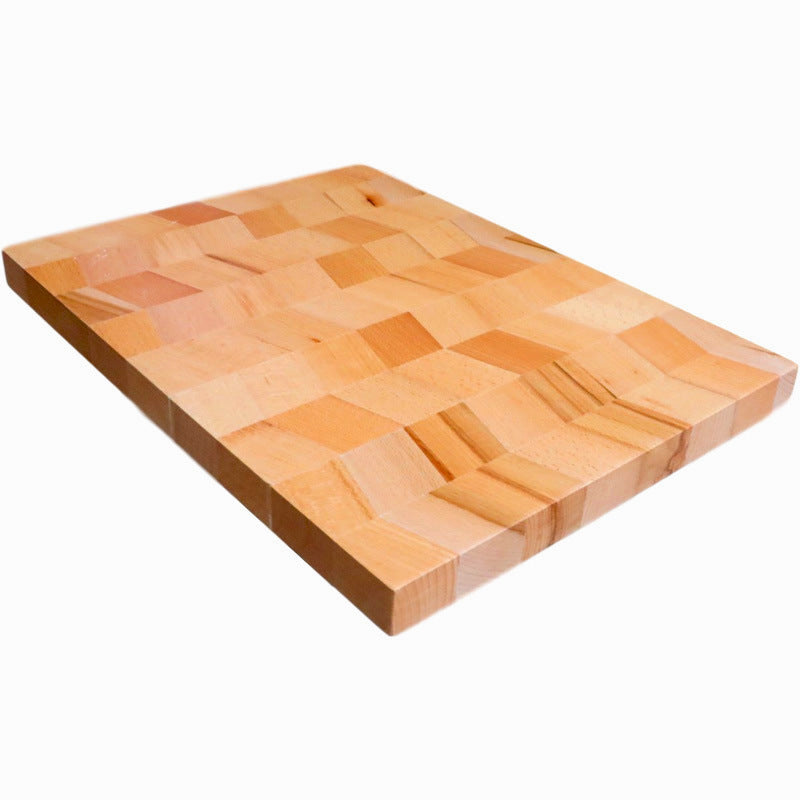 Kitchen Chopping Board for Cutting & Prep Surface | Studio 57
