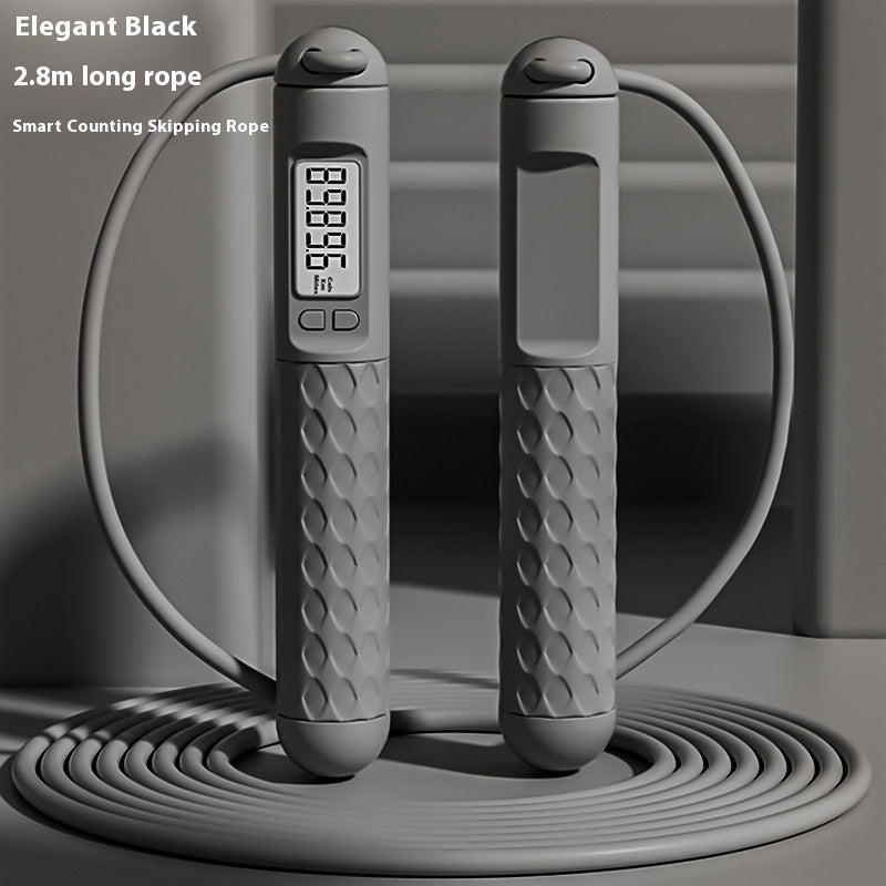 Fitness Fat Reduction Rope