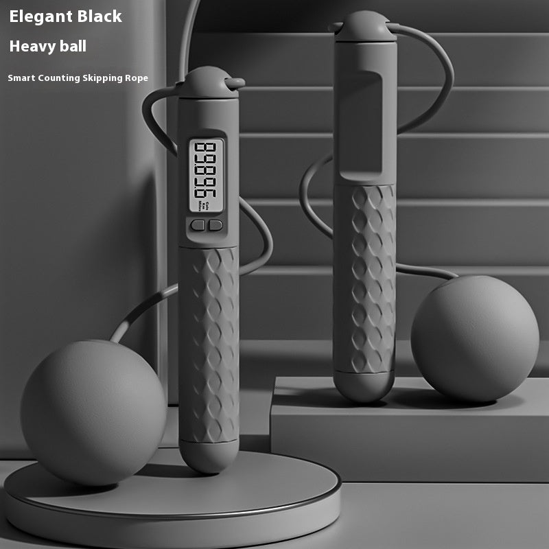 Fitness Fat Reduction Rope