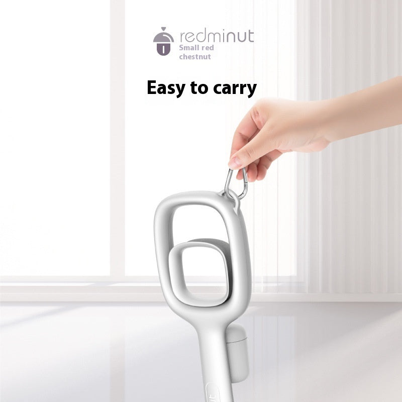 Pooper Scooper Pet Clip Shovel