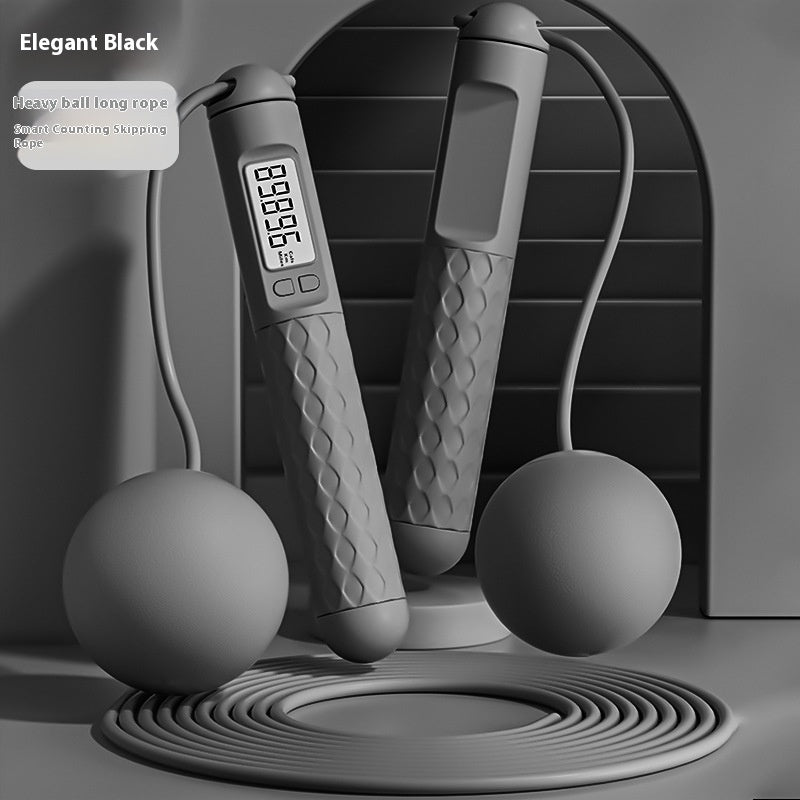 Fitness Fat Reduction Rope