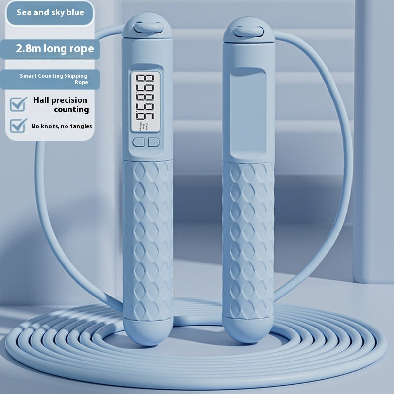 Fitness Fat Reduction Rope